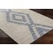 Livabliss Nadine NDD-2303 Handmade Area Rug NDD2303-912 - alternate 6
